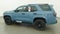 2026 Toyota 4Runner i-FORCE MAX 4Runner Platinum