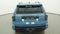 2026 Toyota 4Runner i-FORCE MAX 4Runner Platinum