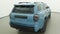 2026 Toyota 4Runner i-FORCE MAX 4Runner Platinum