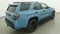2026 Toyota 4Runner i-FORCE MAX 4Runner Platinum