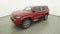 2026 Toyota 4Runner i-FORCE MAX 4Runner Limited