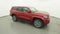 2026 Toyota 4Runner i-FORCE MAX 4Runner Limited