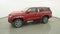 2026 Toyota 4Runner i-FORCE MAX 4Runner Limited