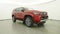 2026 Toyota 4Runner i-FORCE MAX 4Runner Limited