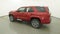 2026 Toyota 4Runner i-FORCE MAX 4Runner Limited
