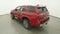 2026 Toyota 4Runner i-FORCE MAX 4Runner Limited