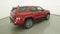 2026 Toyota 4Runner i-FORCE MAX 4Runner Limited
