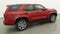 2026 Toyota 4Runner i-FORCE MAX 4Runner Limited