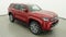 2026 Toyota 4Runner i-FORCE MAX 4Runner Limited
