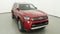 2026 Toyota 4Runner i-FORCE MAX 4Runner Limited