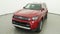 2026 Toyota 4Runner i-FORCE MAX 4Runner Limited