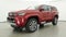 2026 Toyota 4Runner i-FORCE MAX 4Runner Limited