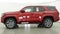 2026 Toyota 4Runner i-FORCE MAX 4Runner Limited