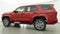 2026 Toyota 4Runner i-FORCE MAX 4Runner Limited