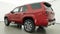 2026 Toyota 4Runner i-FORCE MAX 4Runner Limited