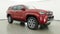 2026 Toyota 4Runner i-FORCE MAX 4Runner Limited