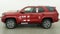 2026 Toyota 4Runner i-FORCE MAX 4Runner Limited