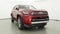 2026 Toyota 4Runner i-FORCE MAX 4Runner Limited