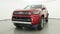 2026 Toyota 4Runner i-FORCE MAX 4Runner Limited
