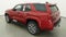 2026 Toyota 4Runner i-FORCE MAX 4Runner Limited
