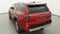 2026 Toyota 4Runner i-FORCE MAX 4Runner Limited