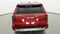 2026 Toyota 4Runner i-FORCE MAX 4Runner Limited