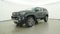 2026 Toyota 4Runner i-FORCE MAX 4Runner Limited