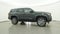2026 Toyota 4Runner i-FORCE MAX 4Runner Limited