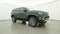 2026 Toyota 4Runner i-FORCE MAX 4Runner Limited