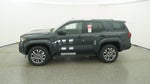 2026 Toyota 4Runner i-FORCE MAX 4Runner Limited