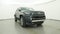 2026 Toyota 4Runner i-FORCE MAX 4Runner Limited