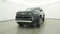 2026 Toyota 4Runner i-FORCE MAX 4Runner Limited