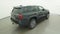 2026 Toyota 4Runner i-FORCE MAX 4Runner Limited