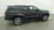 2026 Toyota 4Runner i-FORCE MAX 4Runner Limited
