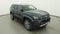 2026 Toyota 4Runner i-FORCE MAX 4Runner Limited