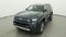 2026 Toyota 4Runner i-FORCE MAX 4Runner Limited