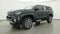 2026 Toyota 4Runner i-FORCE MAX 4Runner Limited