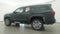2026 Toyota 4Runner i-FORCE MAX 4Runner Limited