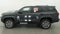 2026 Toyota 4Runner i-FORCE MAX 4Runner Limited
