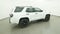 2026 Toyota 4Runner i-FORCE MAX 4Runner Platinum