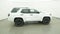 2026 Toyota 4Runner i-FORCE MAX 4Runner Platinum
