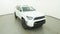 2026 Toyota 4Runner i-FORCE MAX 4Runner Platinum