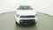 2026 Toyota 4Runner i-FORCE MAX 4Runner Platinum
