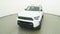 2026 Toyota 4Runner i-FORCE MAX 4Runner Platinum