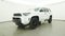 2026 Toyota 4Runner i-FORCE MAX 4Runner Platinum