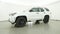2026 Toyota 4Runner i-FORCE MAX 4Runner Platinum