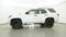 2026 Toyota 4Runner i-FORCE MAX 4Runner Platinum