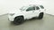 2026 Toyota 4Runner i-FORCE MAX 4Runner Platinum