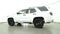 2026 Toyota 4Runner i-FORCE MAX 4Runner Platinum
