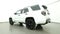 2026 Toyota 4Runner i-FORCE MAX 4Runner Platinum